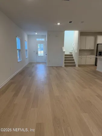 $2,795 | 624 Farmfield Drive, St. Augustine, FL 32092