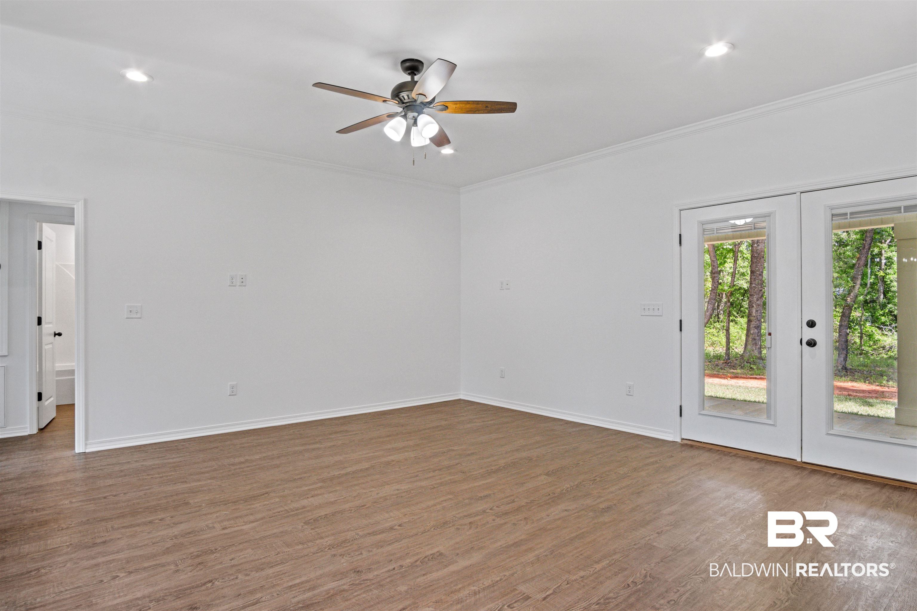 34780 Imperial Lane Stapleton, AL 36578 - Photo 9 of 31