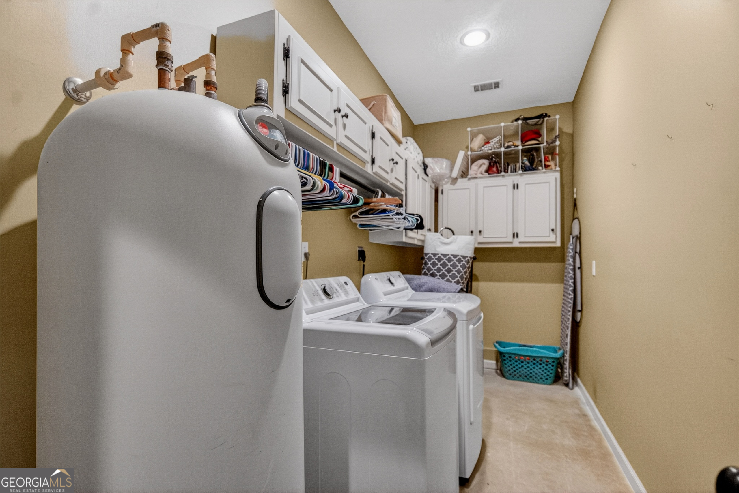 2584 Salem Road Pine Mountain, GA 31822 - Photo 20 of 56