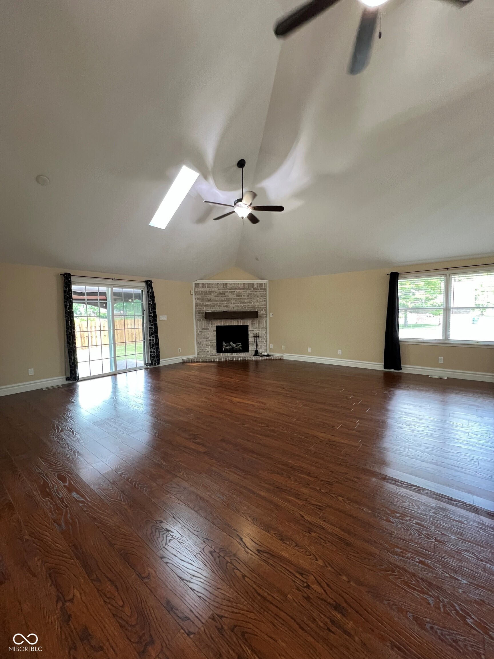 2018 Elizaville Road Lebanon, IN 46052 - Photo 38 of 45
