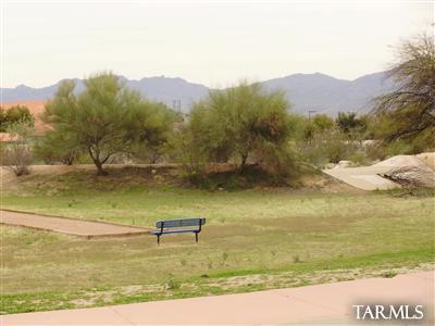 2985 West Sun Ranch Trail Tucson, AZ 85742 - Photo 19 of 22