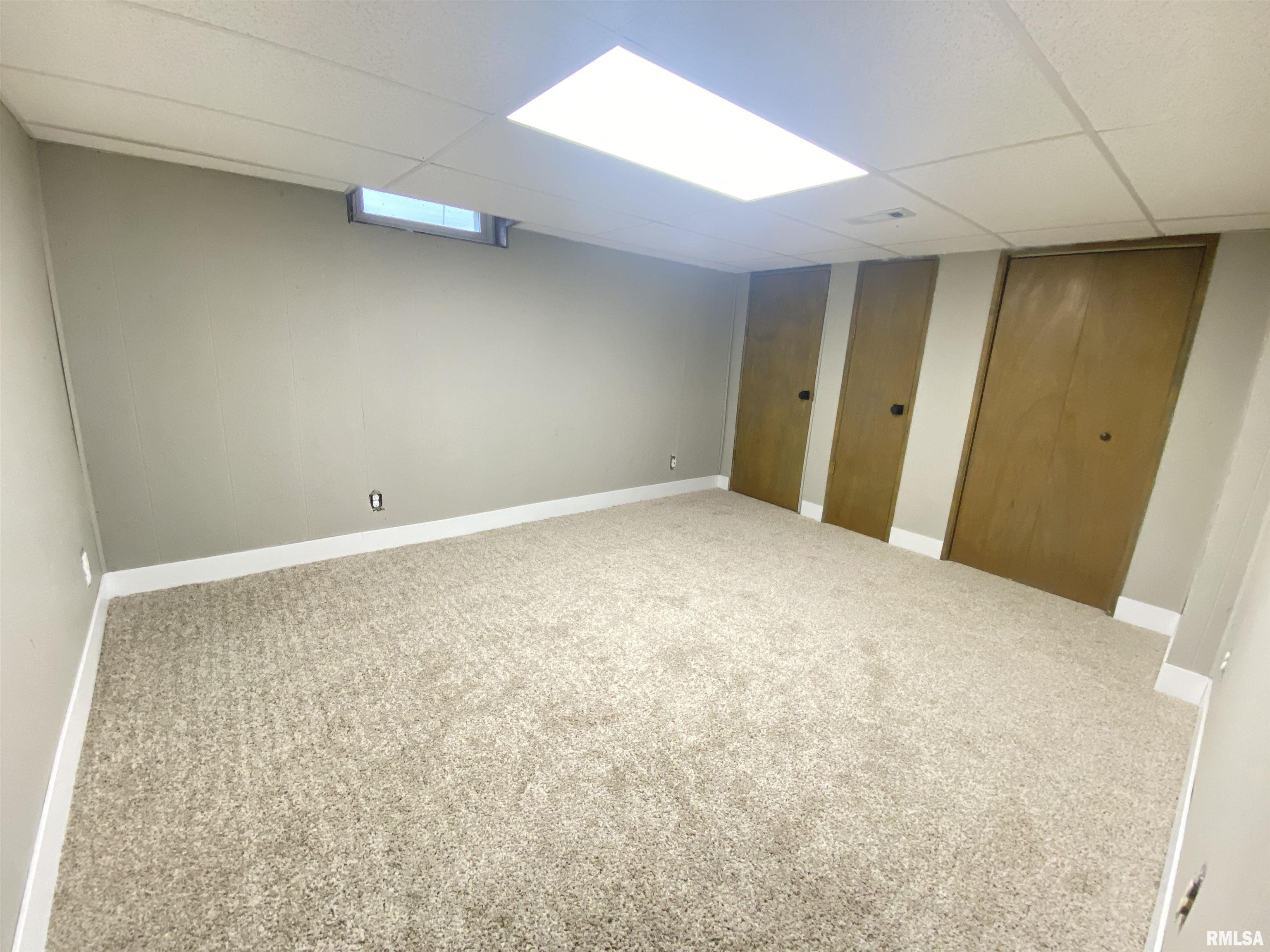 3236 South 5th Street Springfield, IL 62703 - Photo 22 of 27
