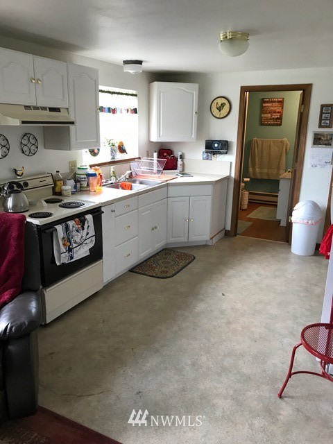 100 Elk Pond Road Cle Elum, WA 98922 - Photo 14 of 20 Gallery Image 14