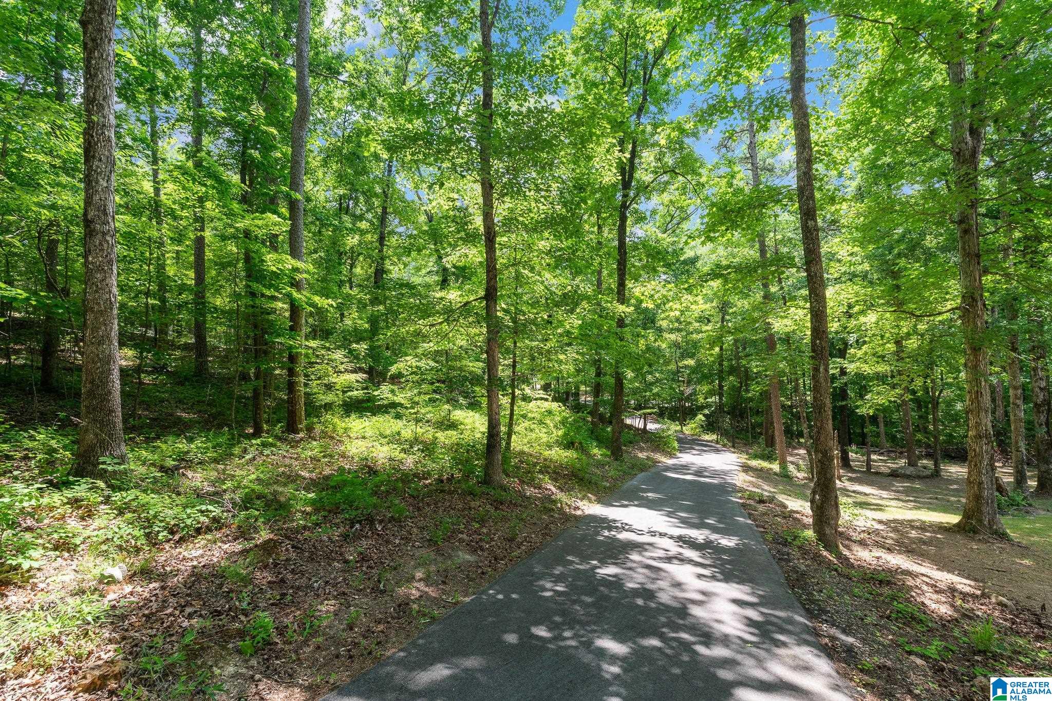 65 Ridgecrest Lane Trussville, AL 35173 - Photo 52 of 84