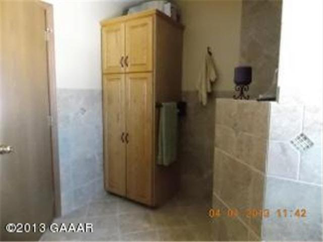 13535 Tanglewood Road Northwest Brandon, MN 56315 - Photo 17 of 30 Gallery Image 17