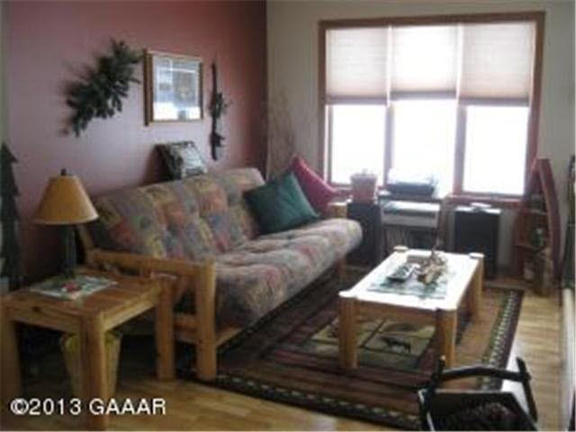 13535 Tanglewood Road Northwest Brandon, MN 56315 - Photo 18 of 30 Gallery Image 18