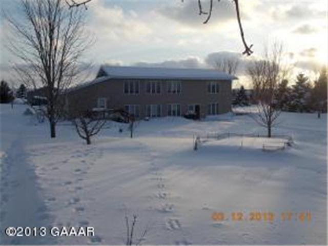 13535 Tanglewood Road Northwest Brandon, MN 56315 - Photo 25 of 30 Gallery Image 25