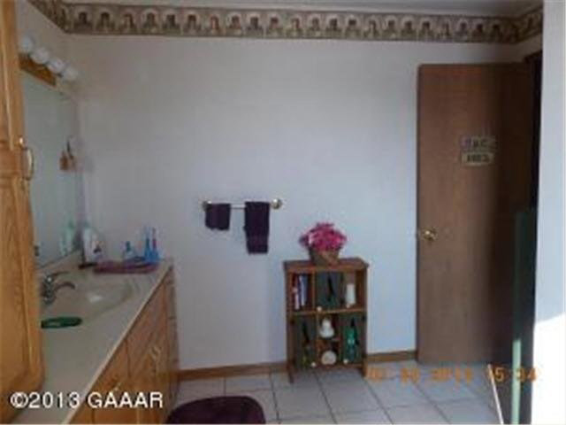 13535 Tanglewood Road Northwest Brandon, MN 56315 - Photo 8 of 30 Gallery Image 8