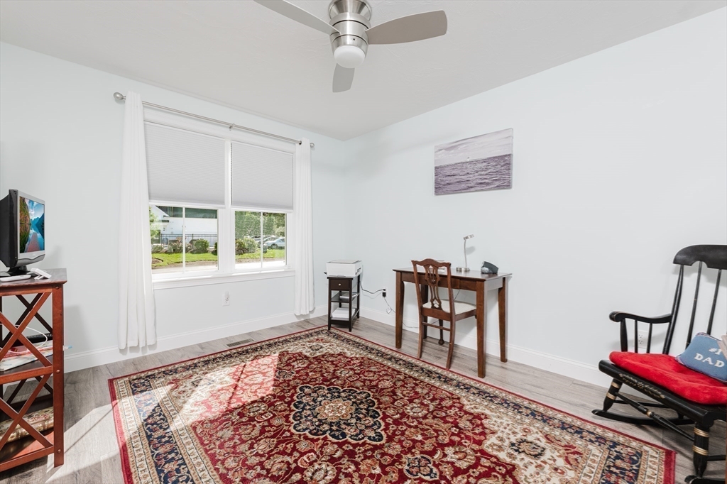 36 Sarahbeth Lane, Unit 44 Rochester, MA 02770 - Photo 25 of 42 Gallery Image 25
