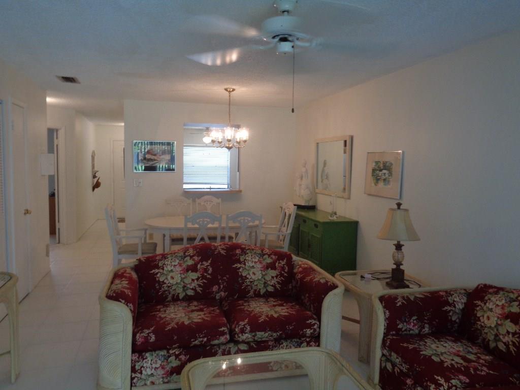 6010 Indrio Road, Unit D5 Fort Pierce, FL 34951 - Photo 12 of 13