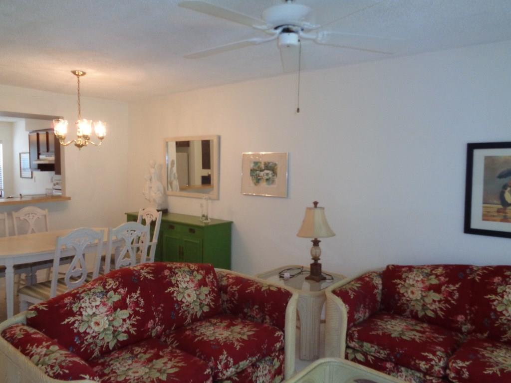 6010 Indrio Road, Unit D5 Fort Pierce, FL 34951 - Photo 13 of 13