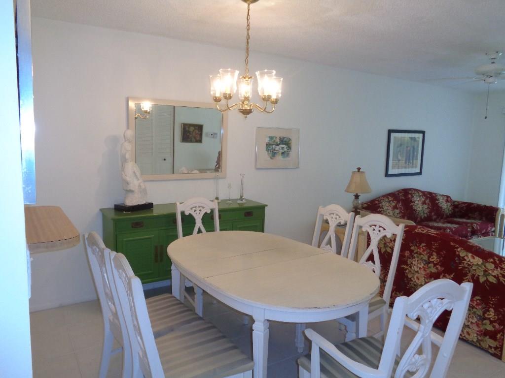 6010 Indrio Road, Unit D5 Fort Pierce, FL 34951 - Photo 6 of 13