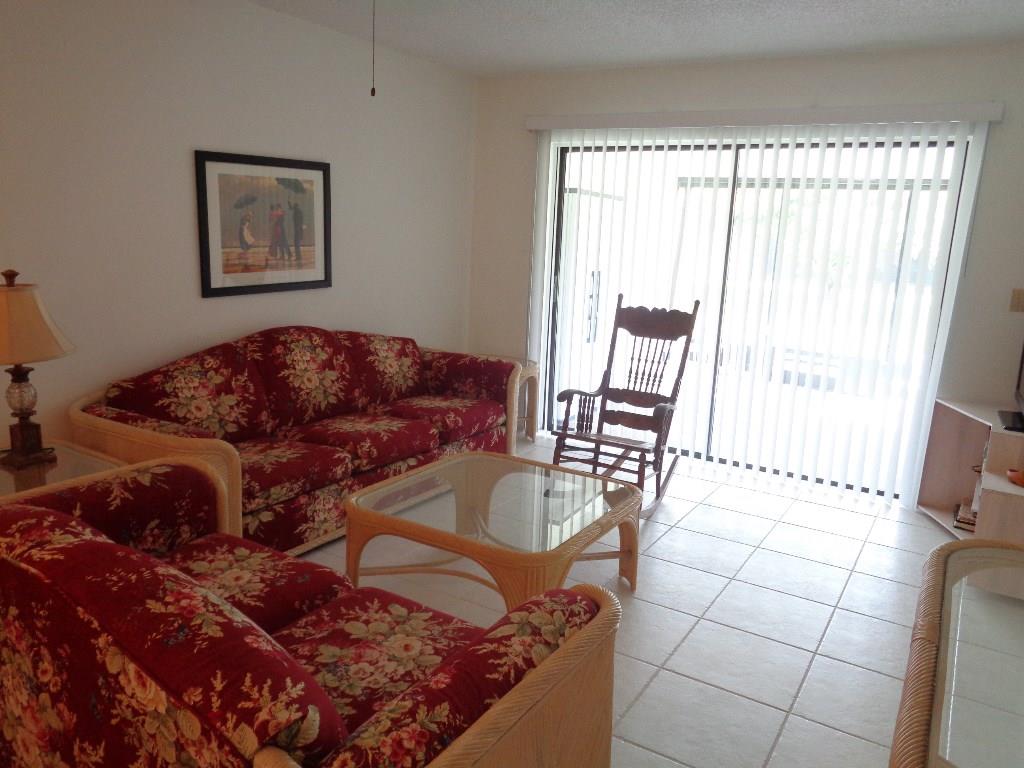 6010 Indrio Road, Unit D5 Fort Pierce, FL 34951 - Photo 7 of 13