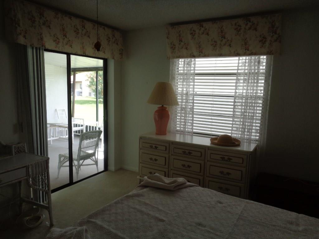 6010 Indrio Road, Unit D5 Fort Pierce, FL 34951 - Photo 9 of 13