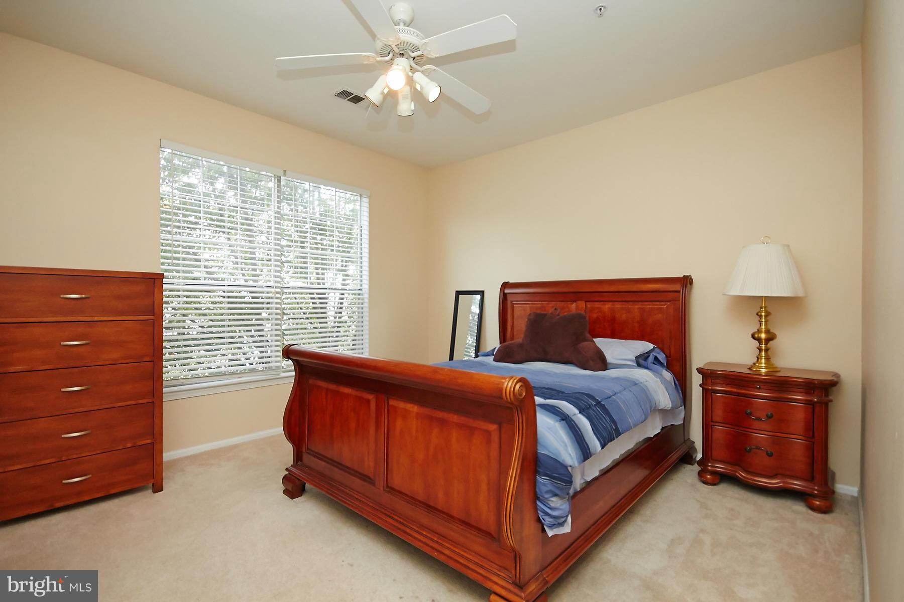 1580 Spring Gate Dr., Unit 4303 McLean, VA 22102 - Photo 16 of 26 Bedroom