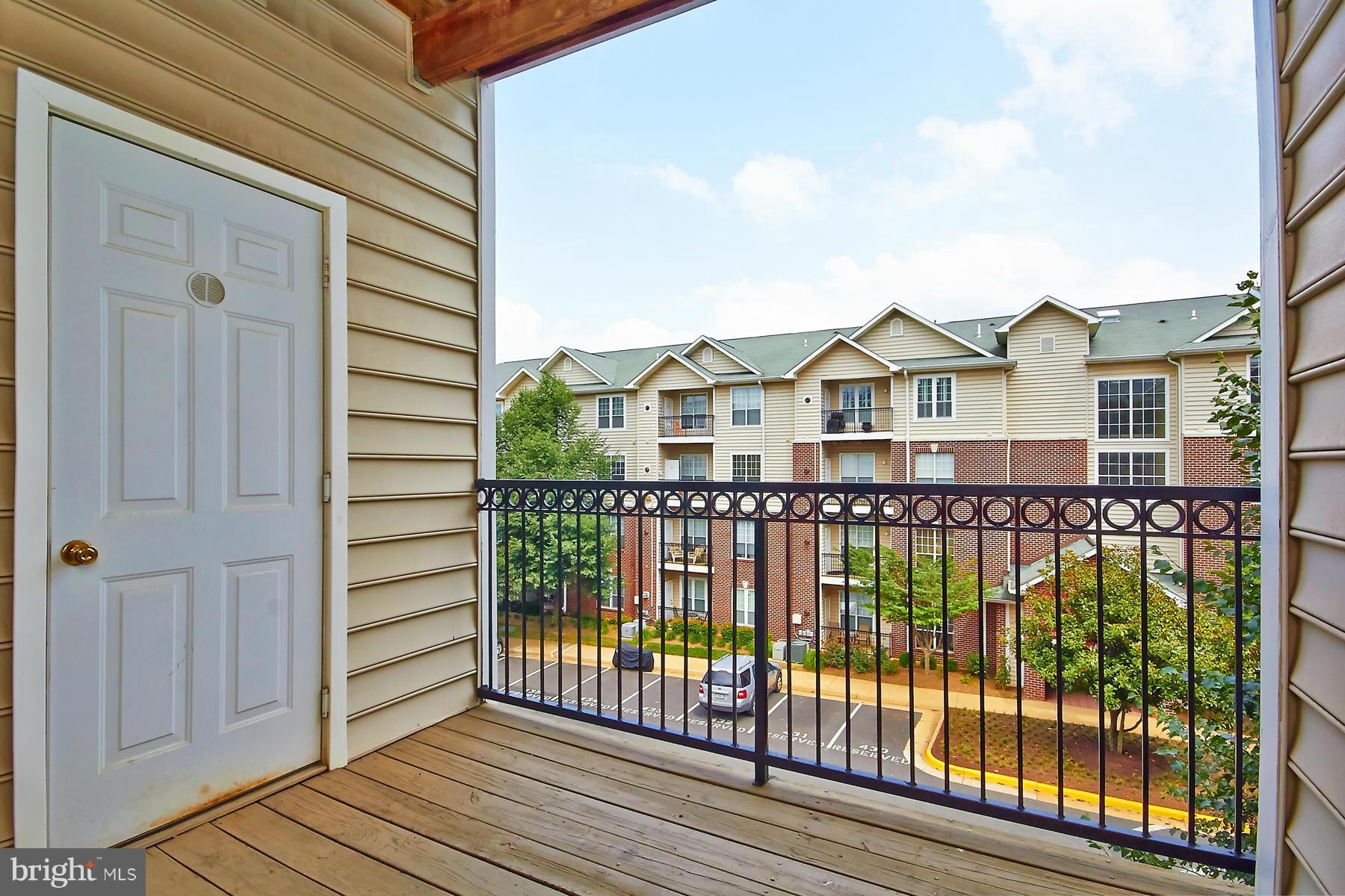 1580 Spring Gate Dr., Unit 4303 McLean, VA 22102 - Photo 19 of 26 Exterior (General)