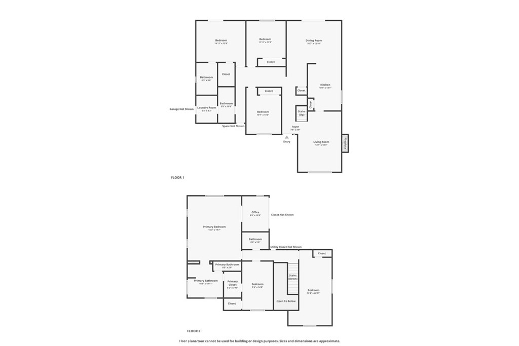 5556 Hardwick Riverside, CA 92504 - Photo 54 of 54