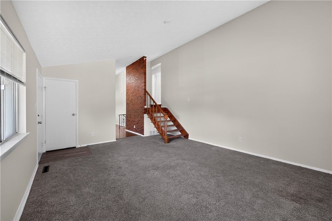 2800 East Stroop Road Kettering, OH 45440 - Photo 6 of 31