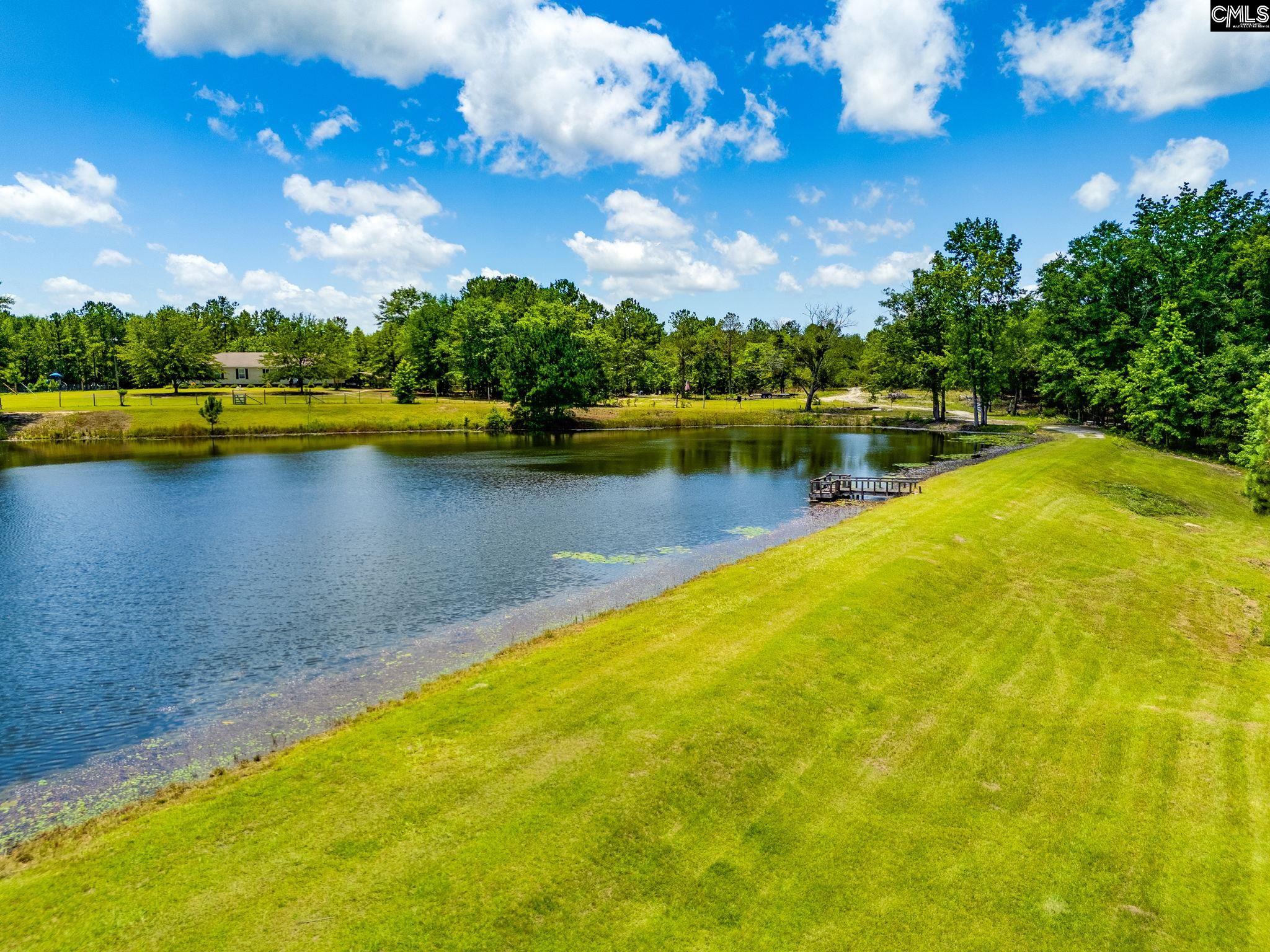 1137 A Smyrna Road Elgin, SC 29045 - Photo 24 of 27