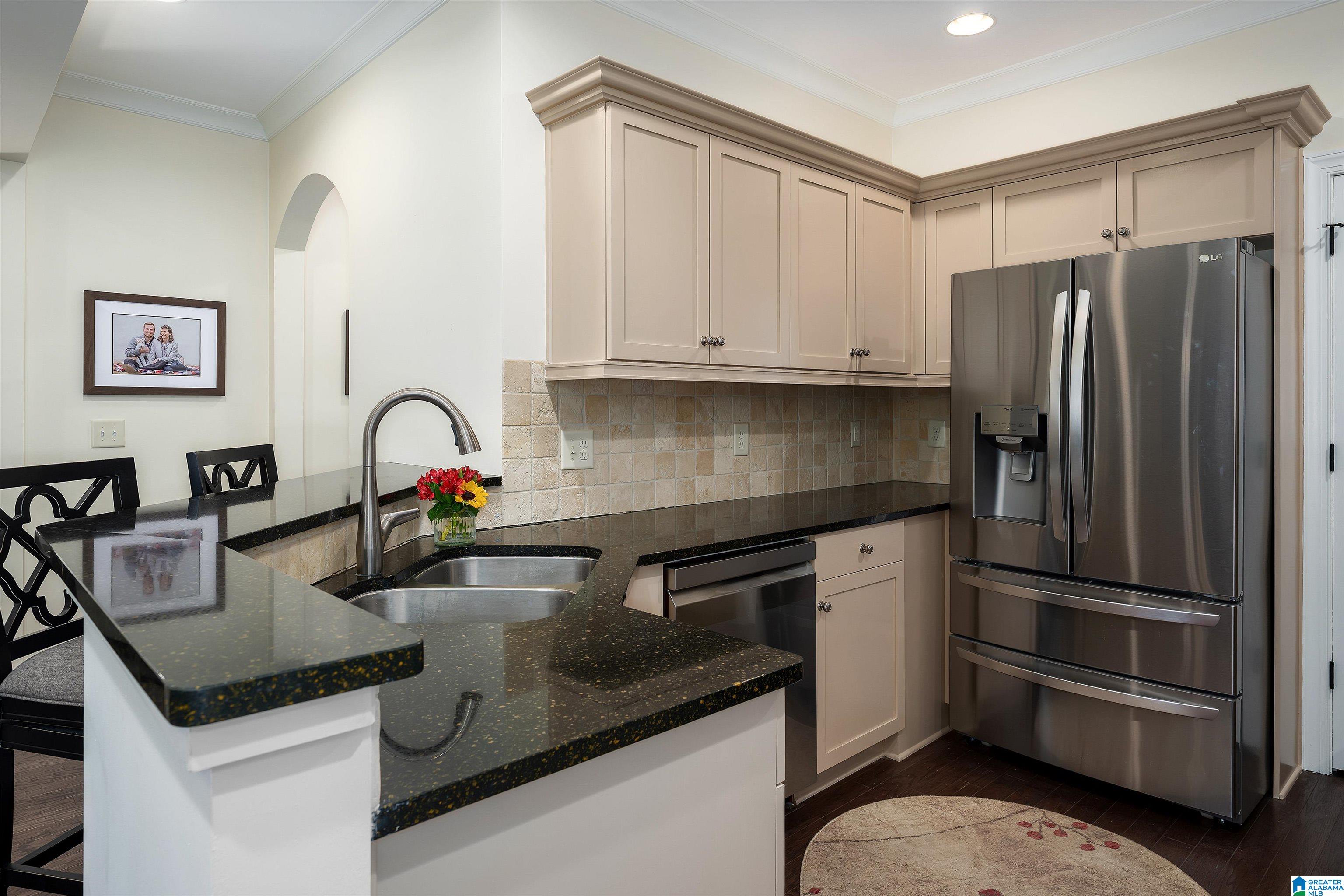 3038 Massey Road, Unit 406 Birmingham, AL 35216 - Photo 8 of 23