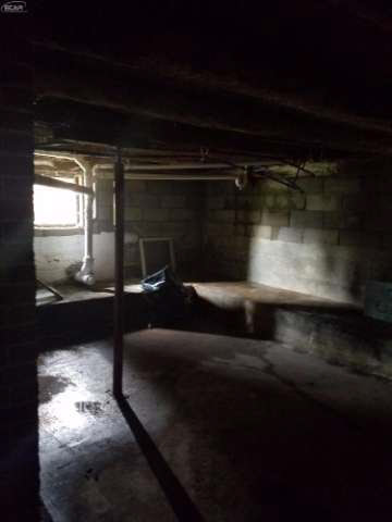 9515 Saginaw Road Reese, MI 48757 - Photo 30 of 33 21169436-29.JPG