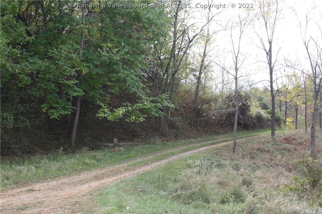 155 Tuscan Lane Ripley, WV 25271 - Photo 24 of 24 Gallery Image 24