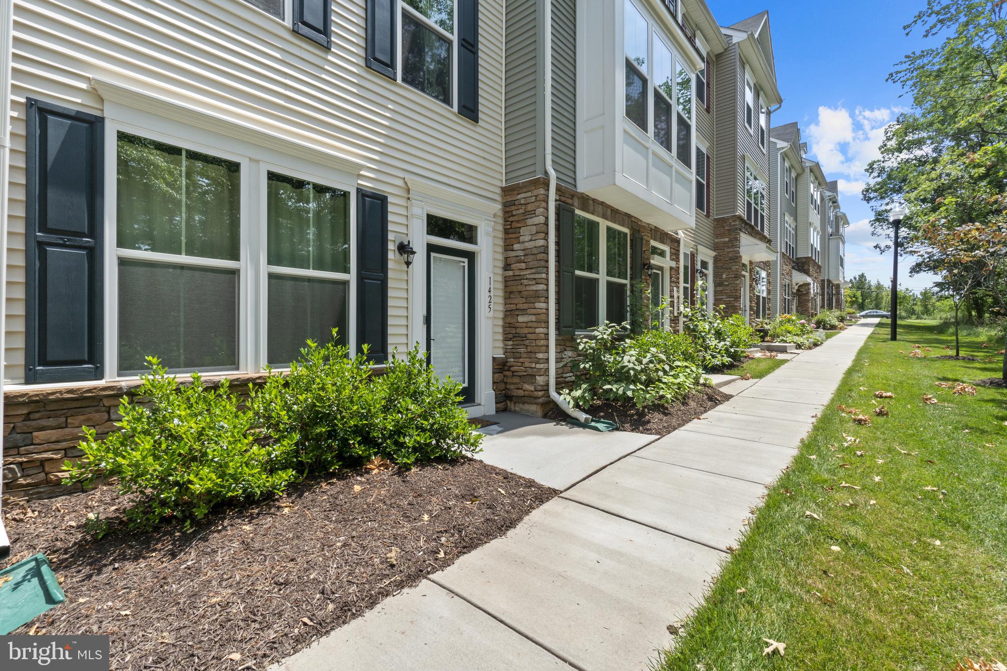 1425 Strahorn Road Hanover, MD 21076 - Photo 1 of 27
