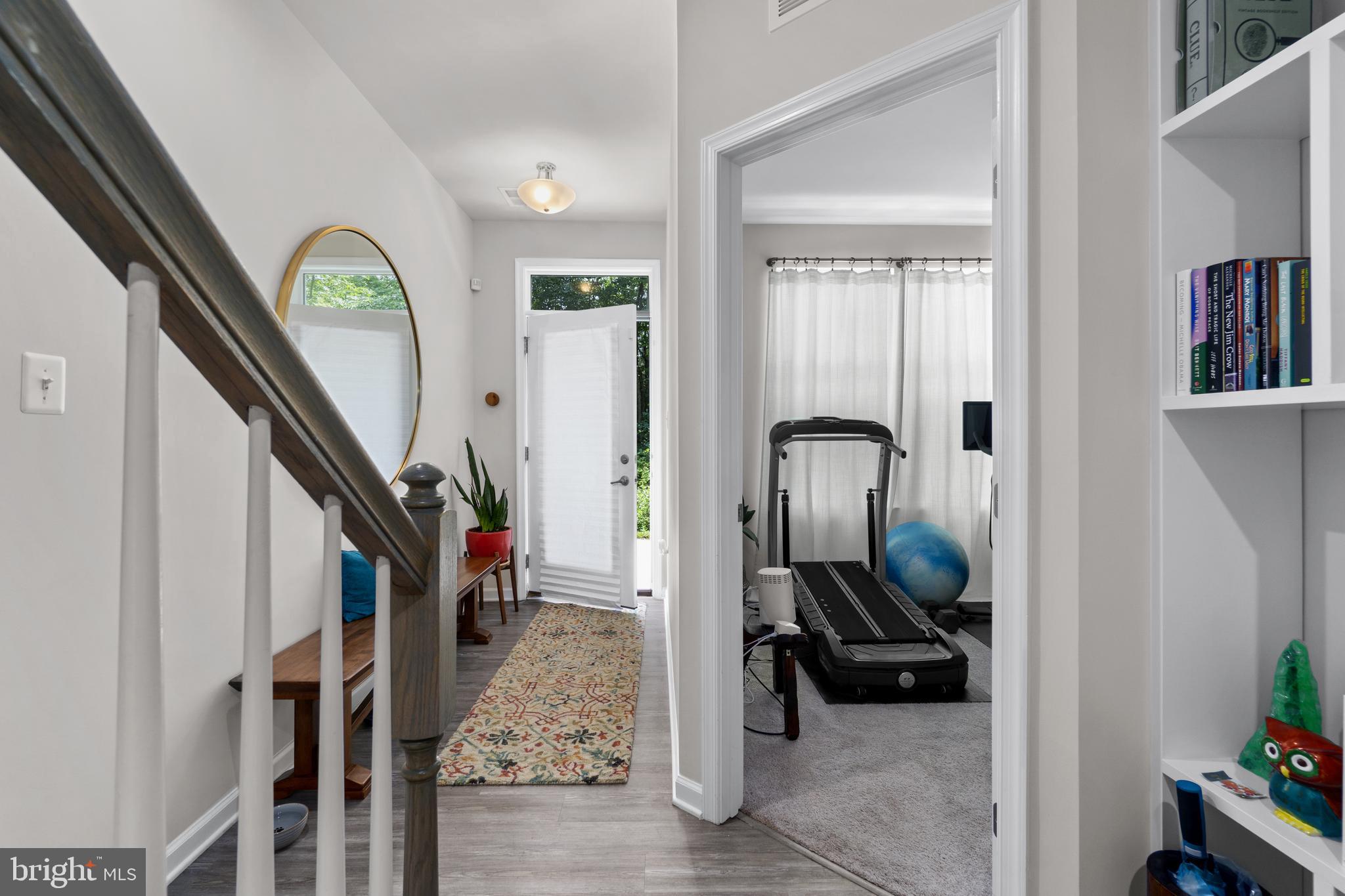 1425 Strahorn Road Hanover, MD 21076 - Photo 2 of 27