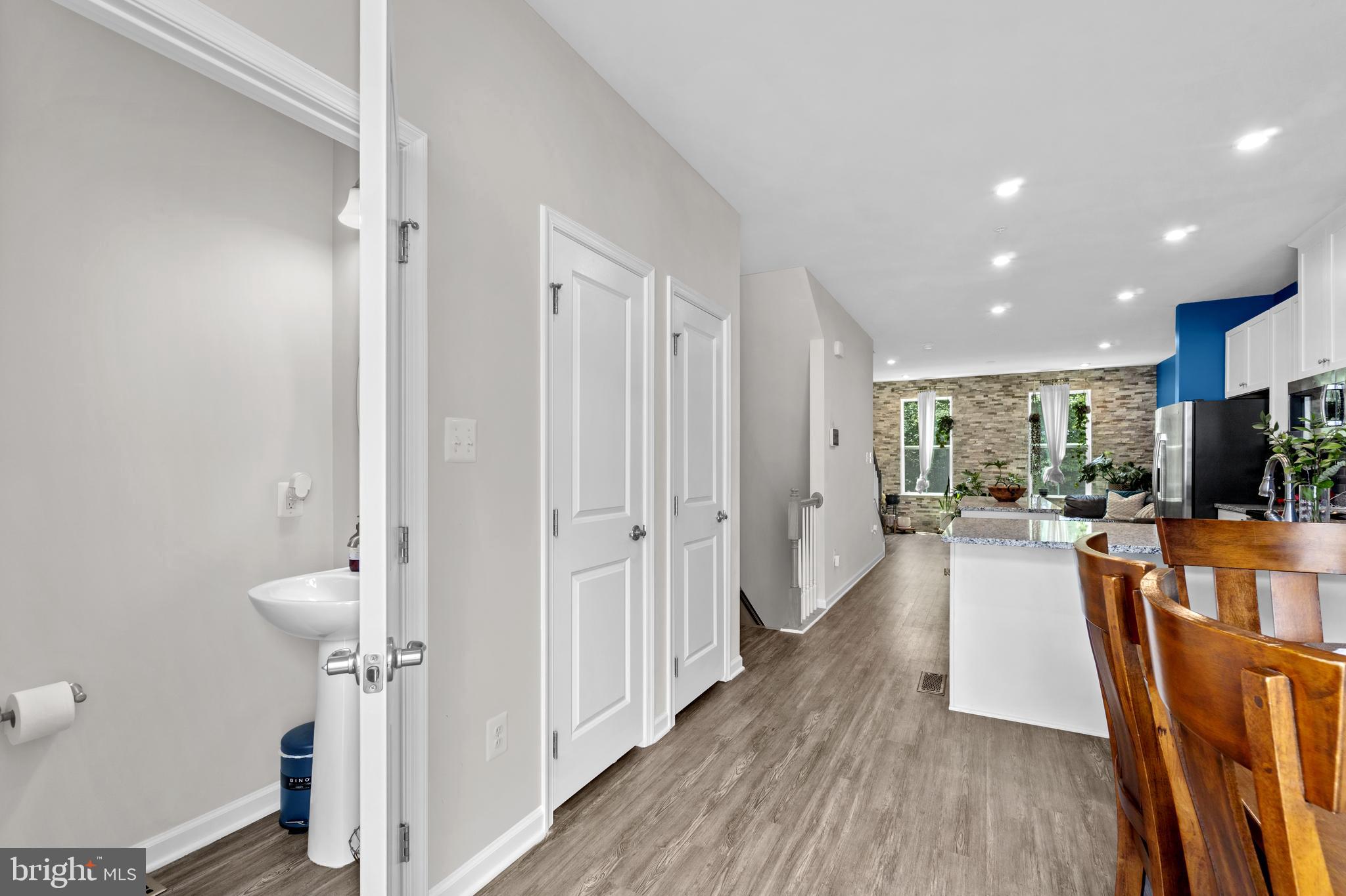 1425 Strahorn Road Hanover, MD 21076 - Photo 16 of 27