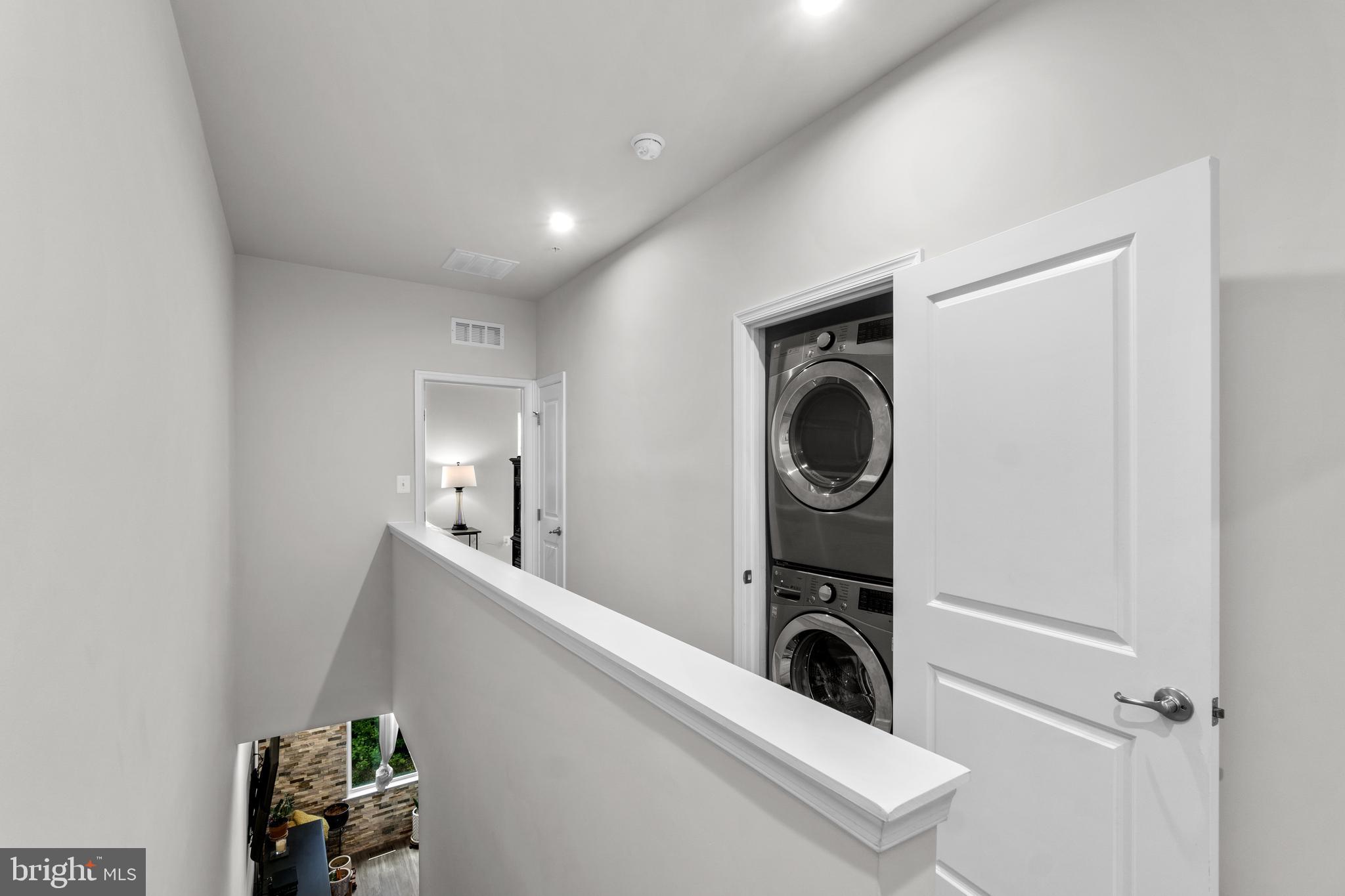 1425 Strahorn Road Hanover, MD 21076 - Photo 20 of 27