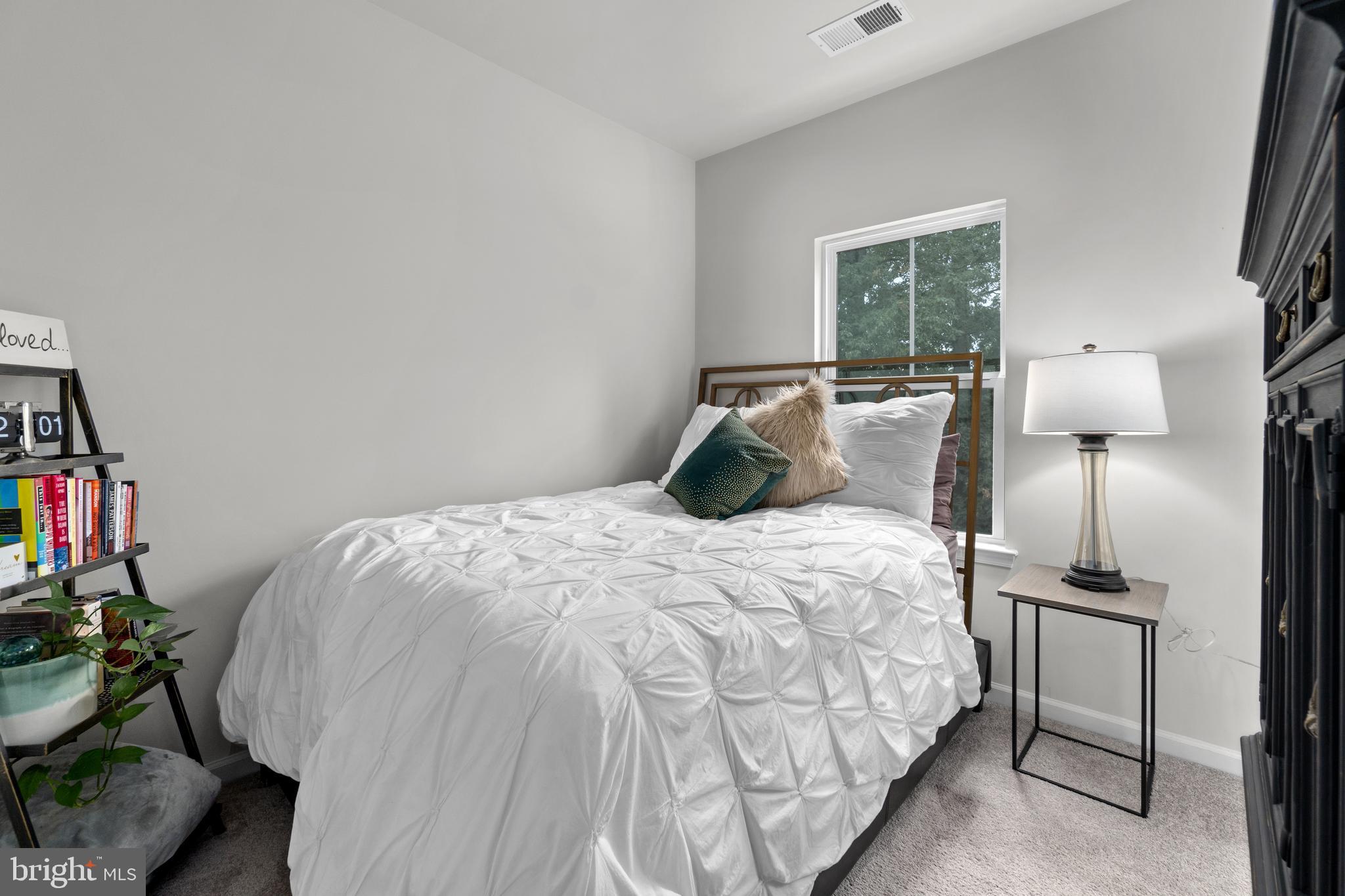 1425 Strahorn Road Hanover, MD 21076 - Photo 24 of 27