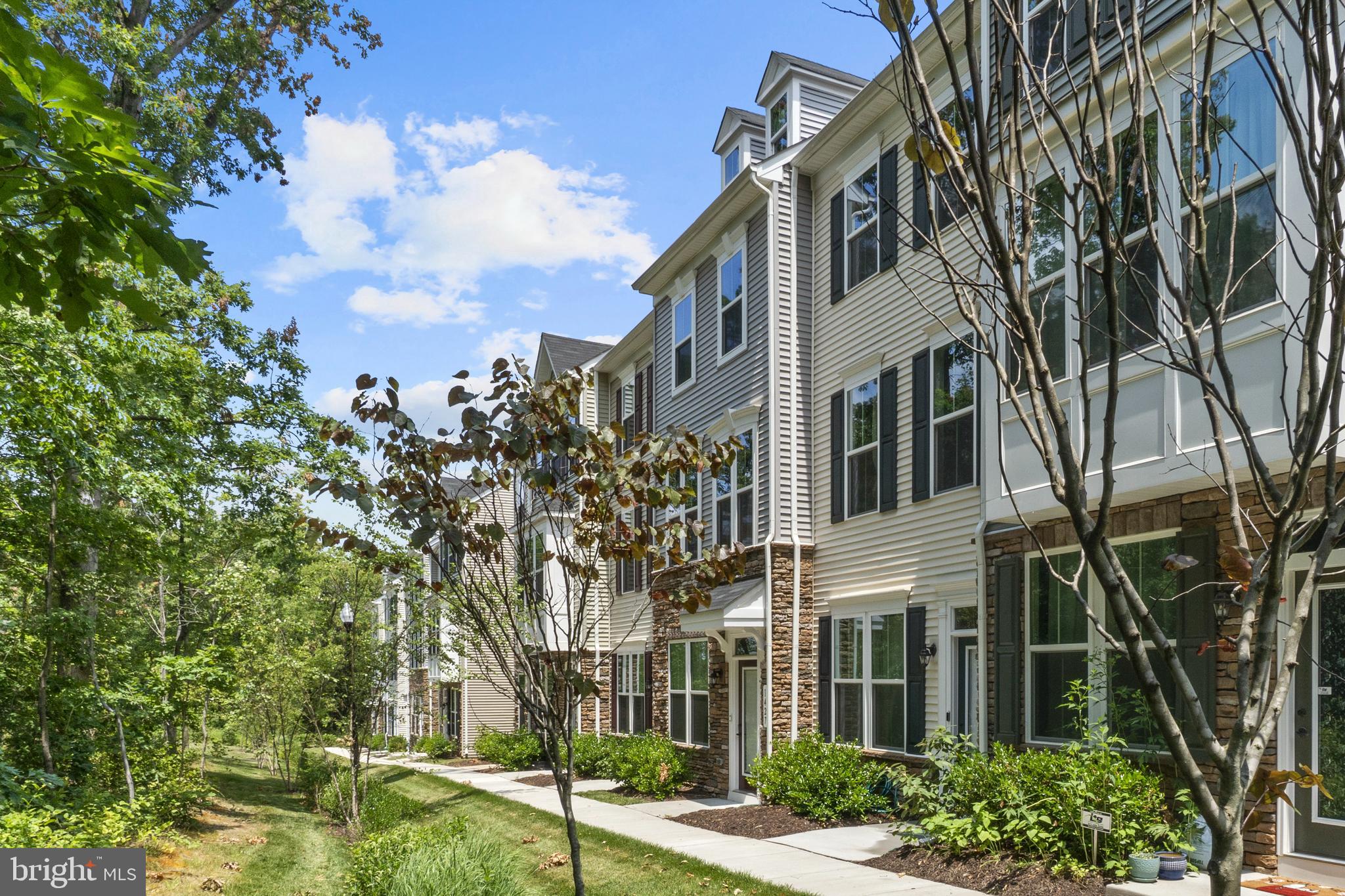 1425 Strahorn Road Hanover, MD 21076 - Photo 27 of 27