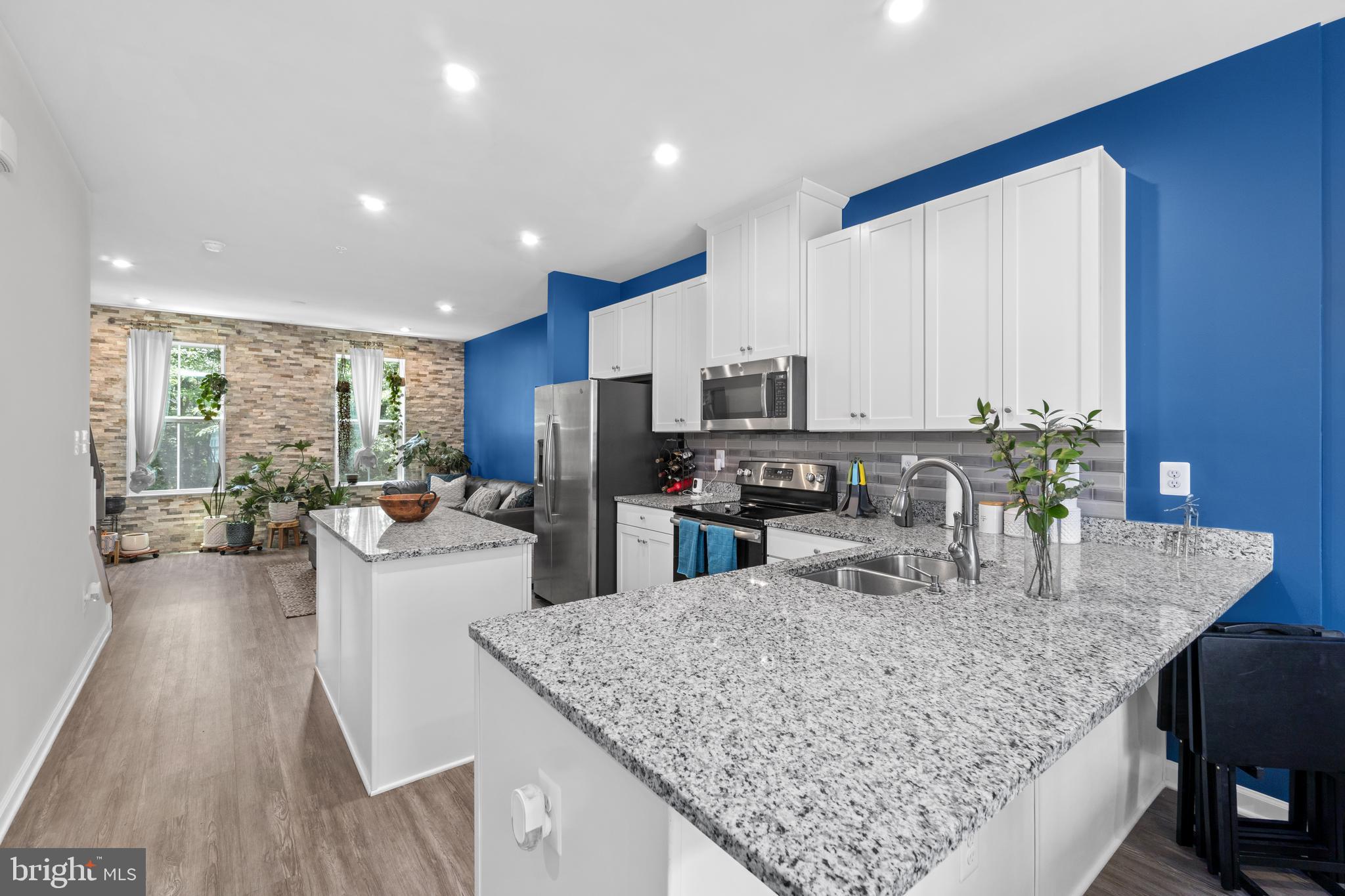 1425 Strahorn Road Hanover, MD 21076 - Photo 7 of 27