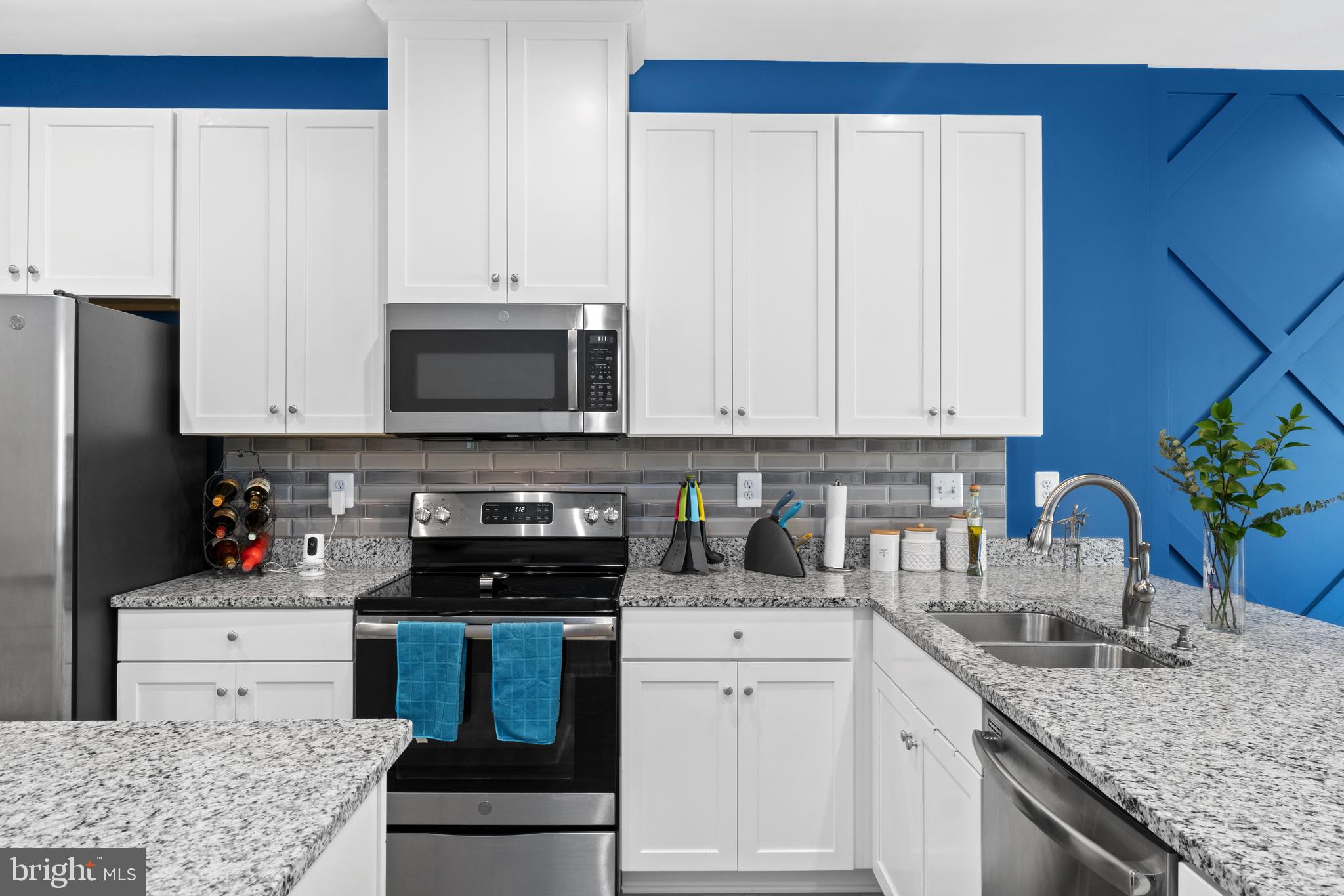 1425 Strahorn Road Hanover, MD 21076 - Photo 8 of 27