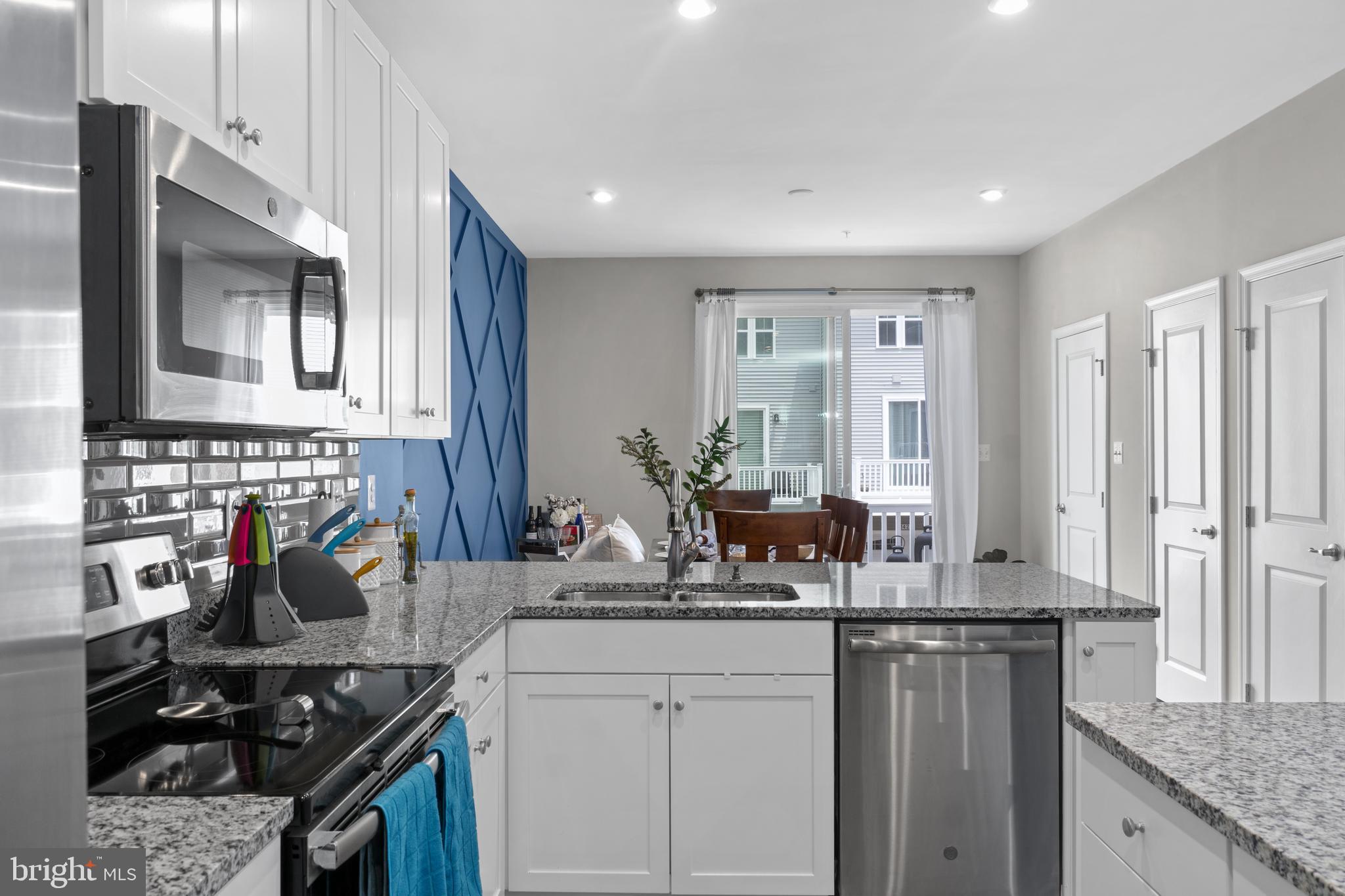 1425 Strahorn Road Hanover, MD 21076 - Photo 10 of 27