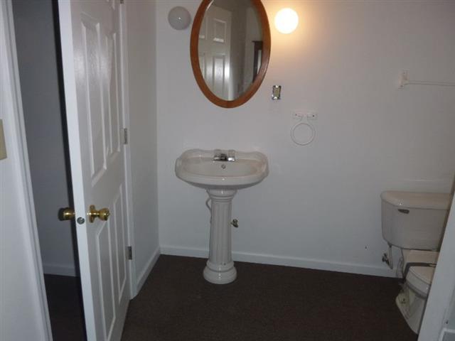 32908 Short Street Burlington, WI 53105 - Photo 11 of 15 1012202511-2-110