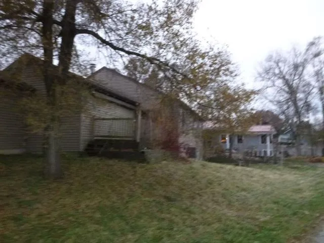 $330,000 | 32908 Short Street, Burlington, WI 53105