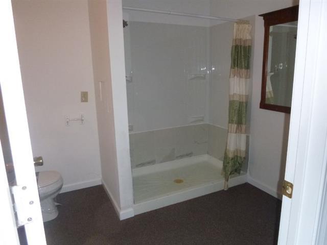 32908 Short Street Burlington, WI 53105 - Photo 14 of 26 1012202511-2-109