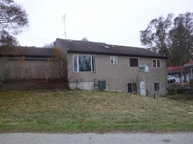 32908 Short Street Burlington, WI 53105 - Photo 15 of 15 1012202511-2-049