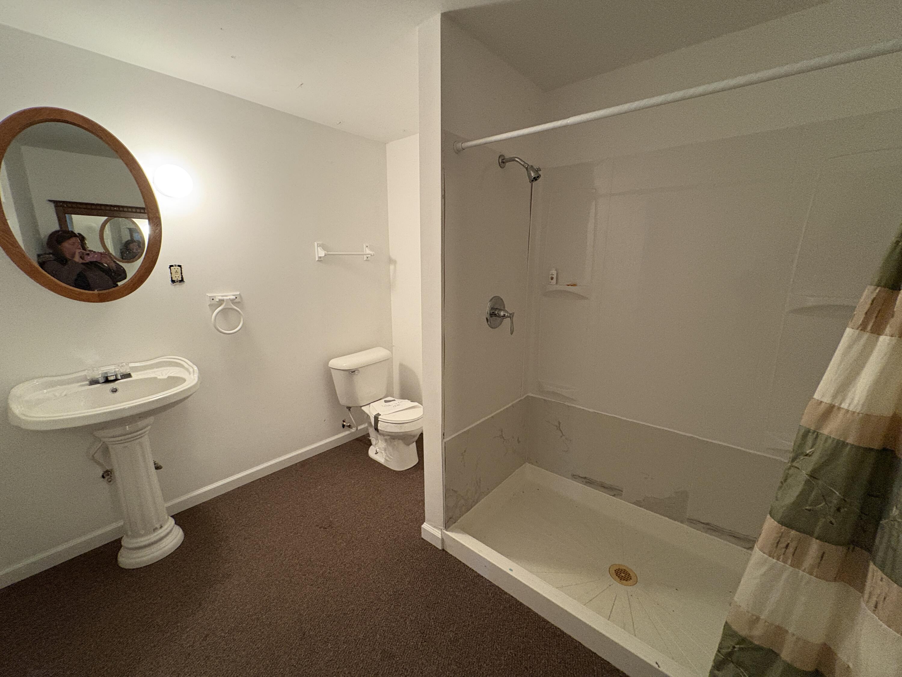 32908 Short Street Burlington, WI 53105 - Photo 15 of 26 IMG_0416