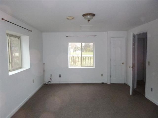 32908 Short Street Burlington, WI 53105 - Photo 18 of 28 1012202511-2-112