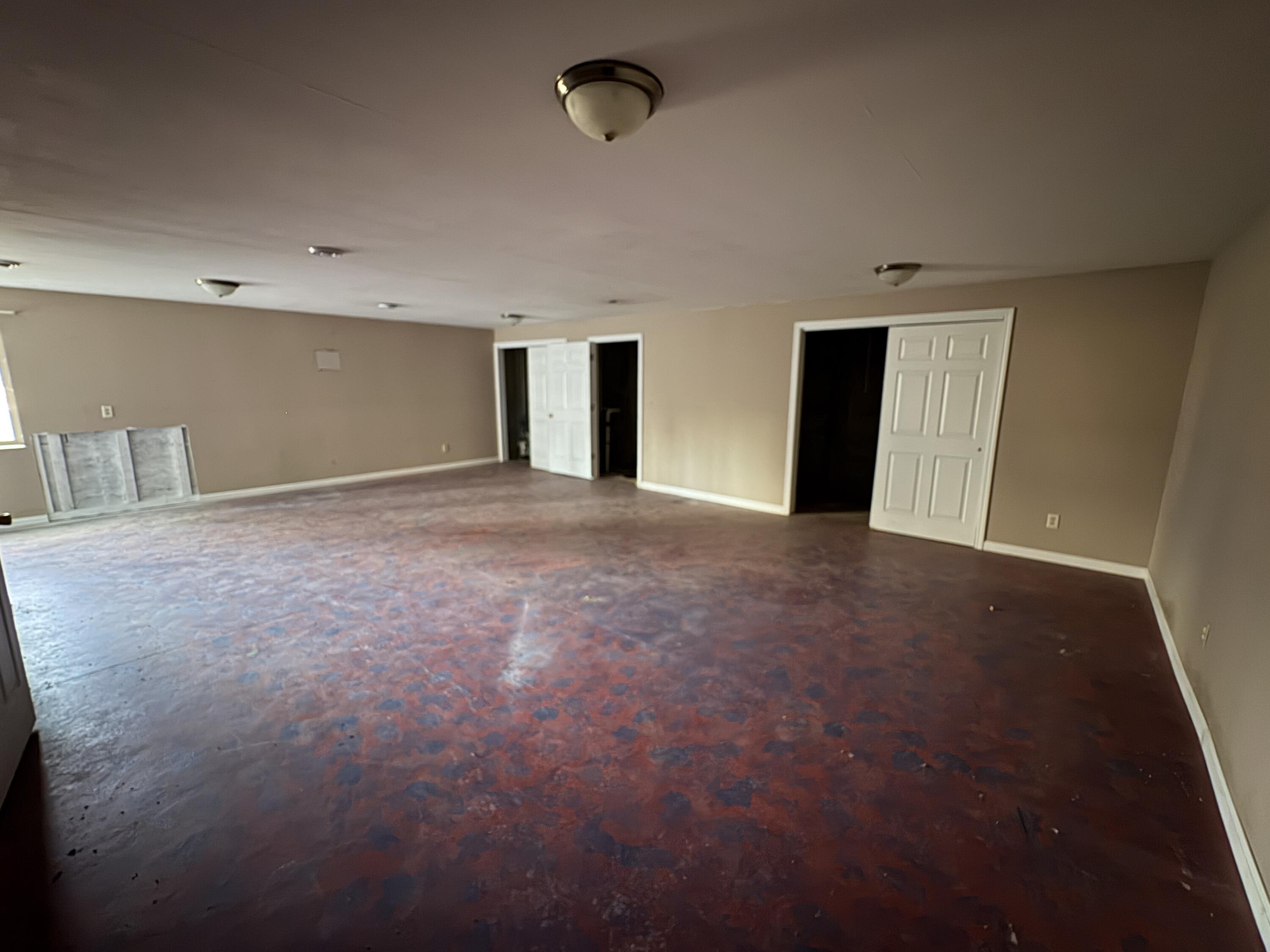 32908 Short Street Burlington, WI 53105 - Photo 19 of 28 IMG_0408