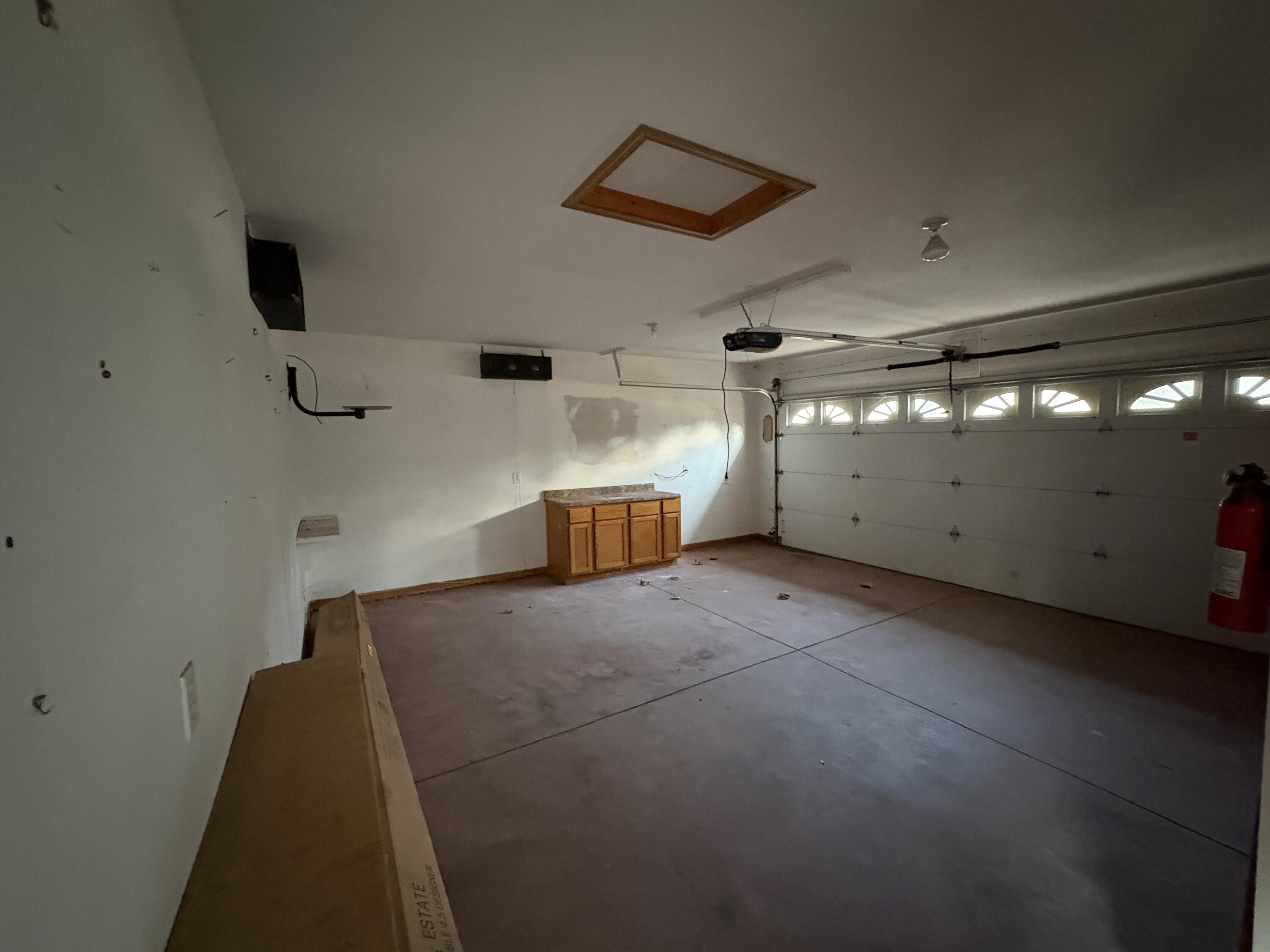 32908 Short Street Burlington, WI 53105 - Photo 20 of 26 IMG_0392