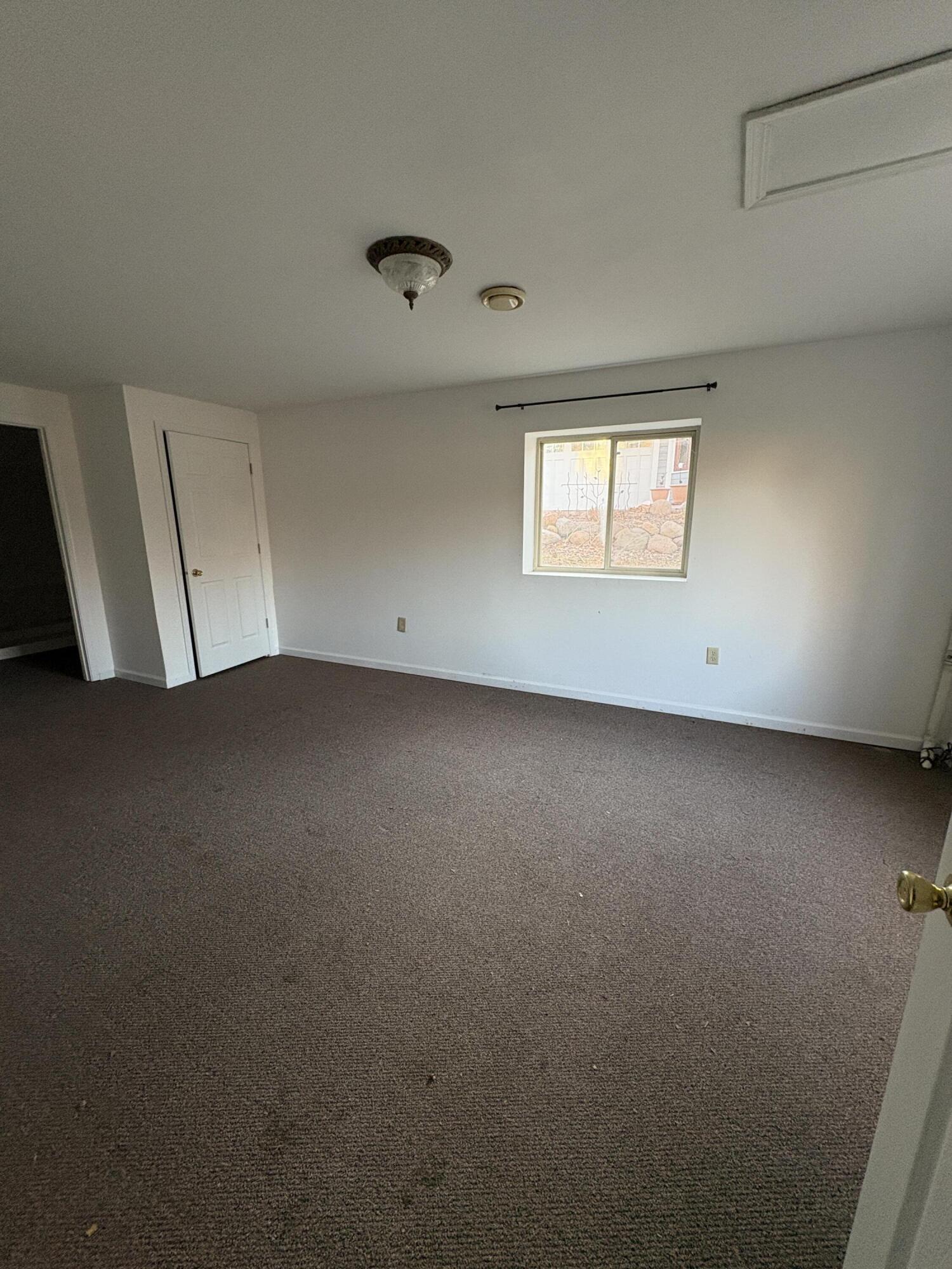 32908 Short Street Burlington, WI 53105 - Photo 20 of 28 IMG_0412