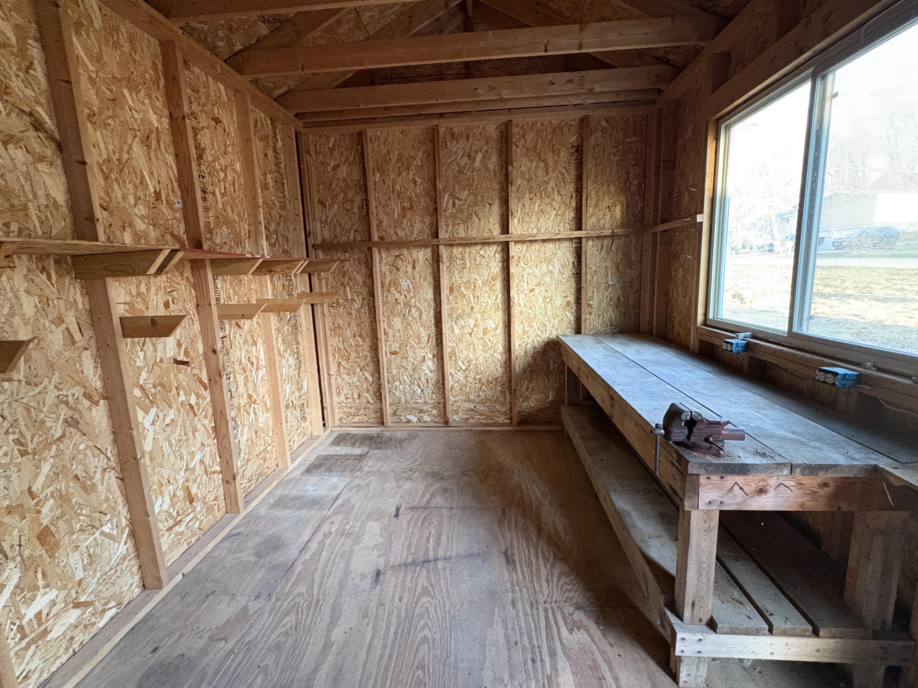 32908 Short Street Burlington, WI 53105 - Photo 22 of 26 IMG_0420