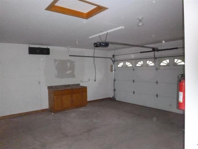 32908 Short Street Burlington, WI 53105 - Photo 22 of 28 1012202511-2-095