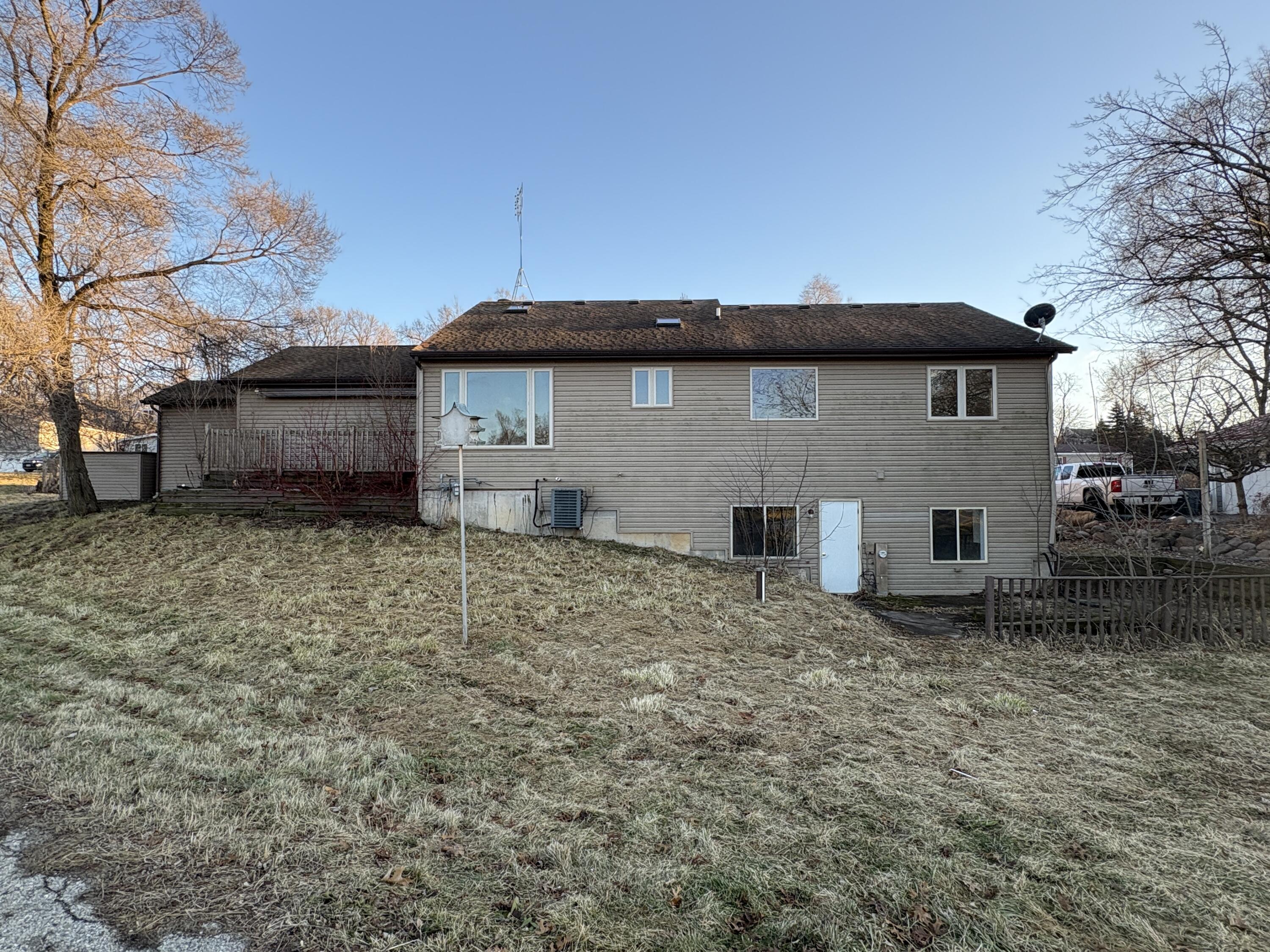 32908 Short Street Burlington, WI 53105 - Photo 24 of 28 IMG_0429