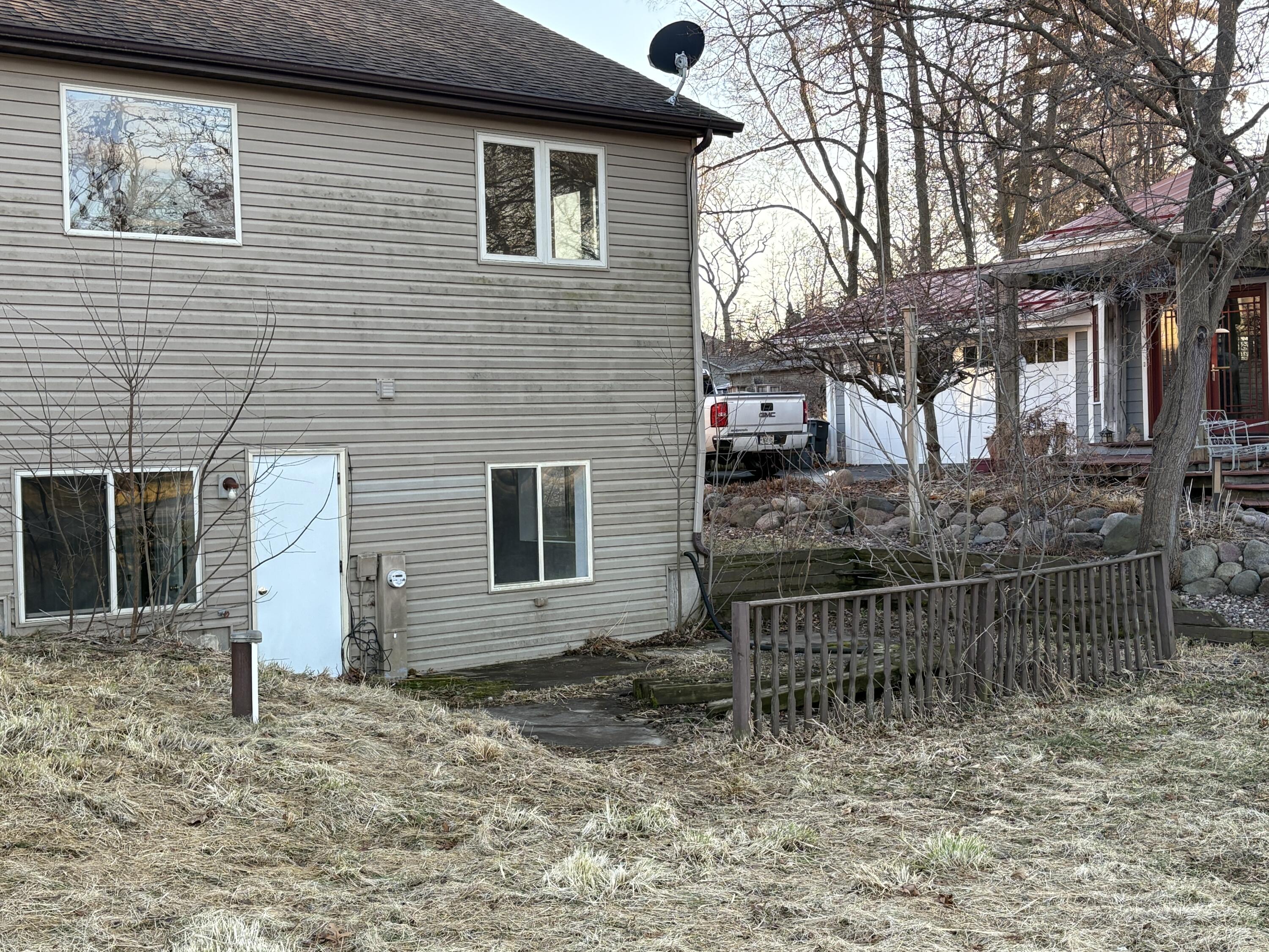 32908 Short Street Burlington, WI 53105 - Photo 25 of 28 IMG_0430