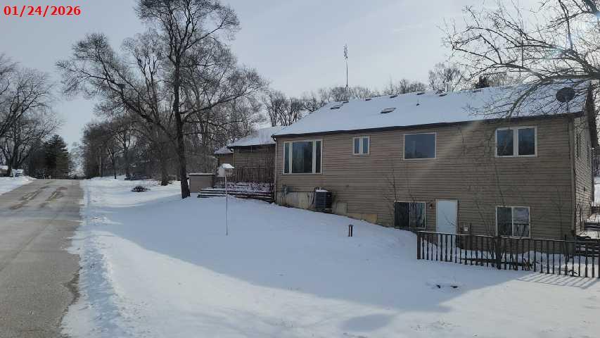 32908 Short Street Burlington, WI 53105 - Photo 26 of 26 1012202511-5-20260124085928009