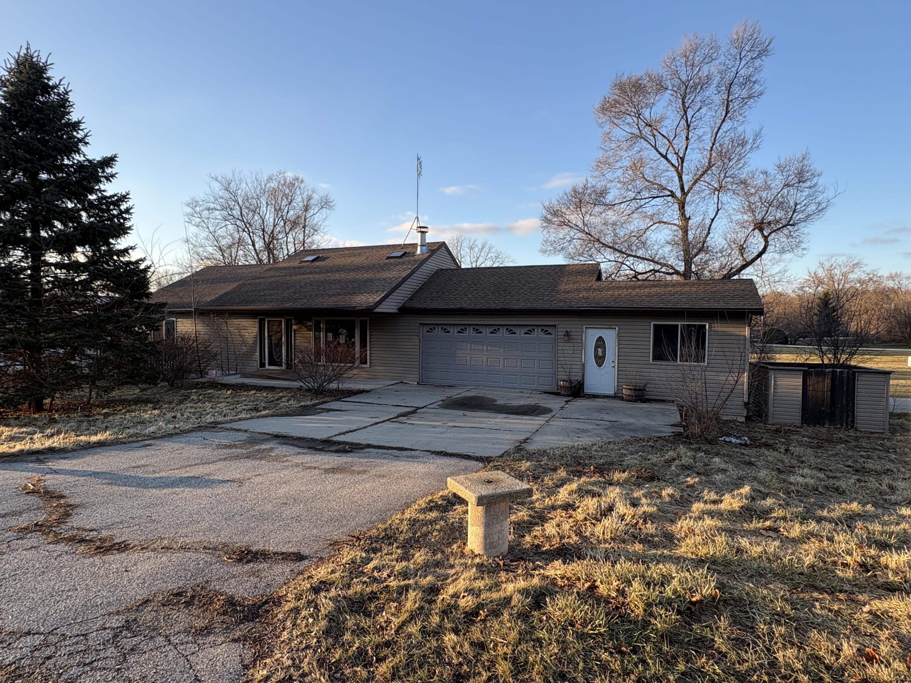 32908 Short Street Burlington, WI 53105 - Photo 27 of 28 IMG_0435